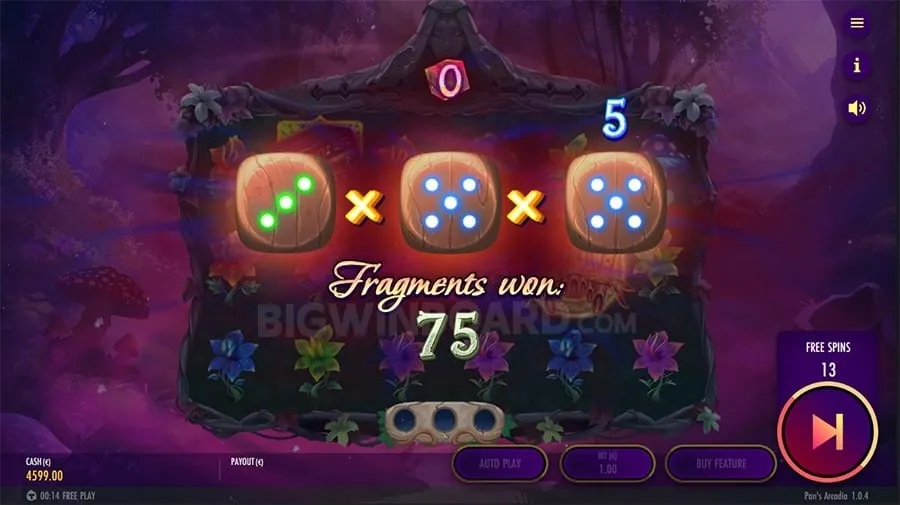 New Casino Promotions