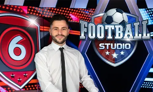 JiliPark Sports Betting