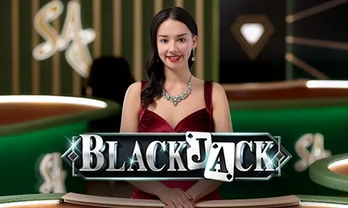 JiliPark Live Casino